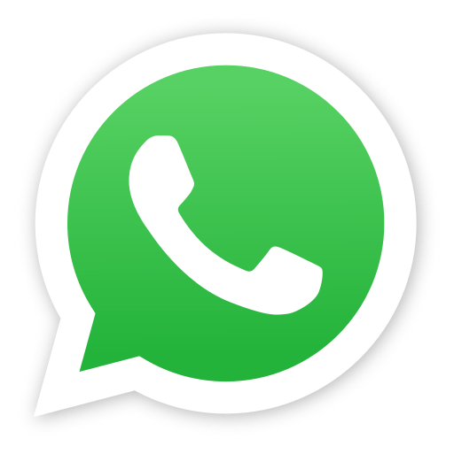 UGGAME Whatsapp