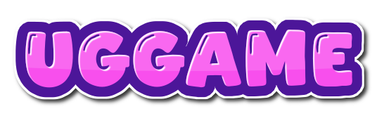 UGGAME