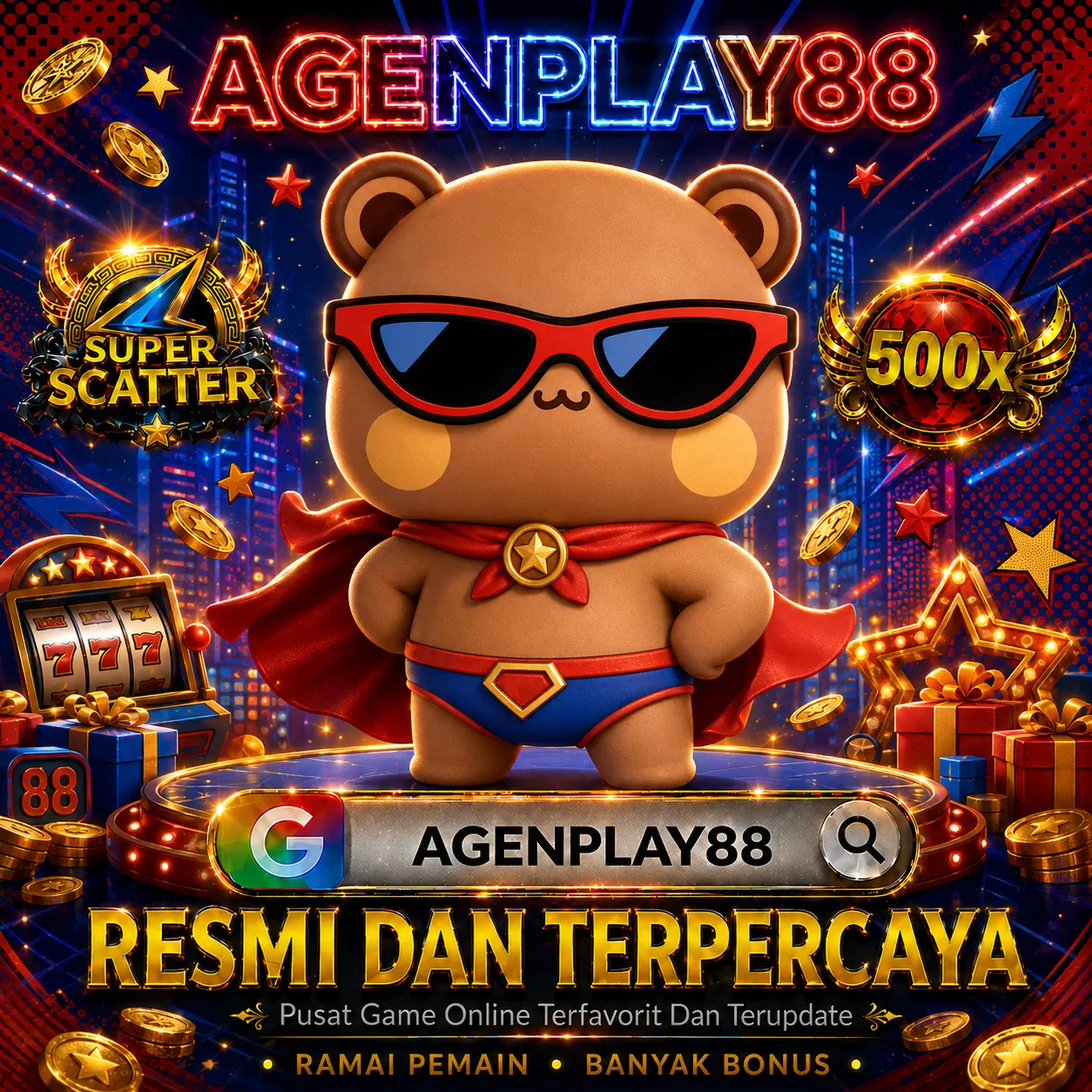 UGGAME ▶ Partner Top Up Resmi Se-Indonesia! Ug Game Harga Miring, Diamond Masuk Instan, Transaksi Aman 2027!